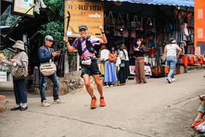 BIB: 
                            <button type="button" onclick="openModal(25394774)" class="btn btn-primary btn-sm float-right btn-popup" data-toggle="modal" data-target=".modal-high-quality">
                        <i class="fas fa-shopping-cart"></i> Add to Cart
                    </button>
                                            <button type="button" onclick="isThisMe(25394774, true)" class="btn btn-success btn-sm float-right btn-popup btn-isme hidden" data-toggle="tooltip" data-placement="bottom" title="นี่คือรูปของคุณใช่ไหม คลิกที่นี่เพื่อเอาเข้าอัลบั้ม">
                        <i class="fas fa-plus"></i> Add to album
                    </button>
                    <button type="button" onclick="isThisMe(25394774, false)" class="btn btn-warning btn-sm float-right btn-popup btn-isnotme hidden">
                        <i class="fas fa-ban"></i> Remove from album
                    </button>